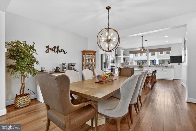 13890 CLEAR LAKE CIR, Woodbridge, VA 22191