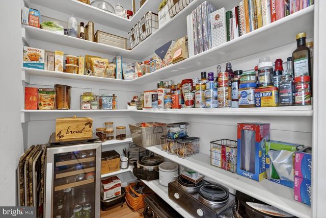 13890 CLEAR LAKE CIR, Woodbridge, VA 22191