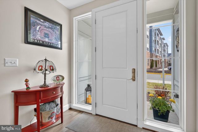 13890 CLEAR LAKE CIR, Woodbridge, VA 22191