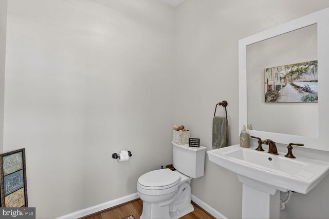 13890 CLEAR LAKE CIR, Woodbridge, VA 22191