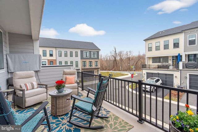 13890 CLEAR LAKE CIR, Woodbridge, VA 22191