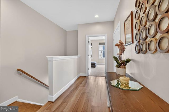 13890 CLEAR LAKE CIR, Woodbridge, VA 22191