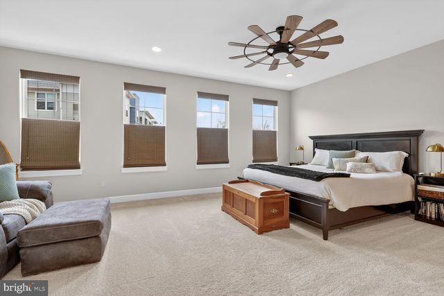 13890 CLEAR LAKE CIR, Woodbridge, VA 22191