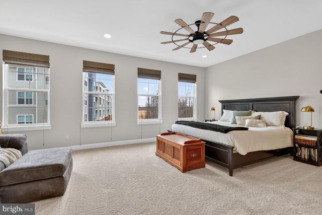 13890 CLEAR LAKE CIR, Woodbridge, VA 22191