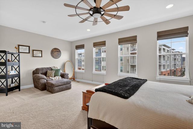 13890 CLEAR LAKE CIR, Woodbridge, VA 22191