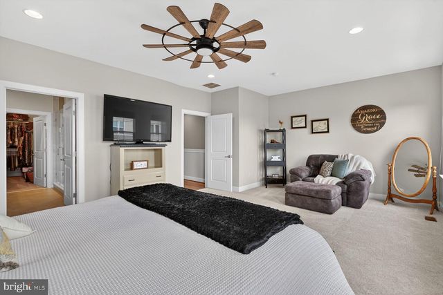 13890 CLEAR LAKE CIR, Woodbridge, VA 22191