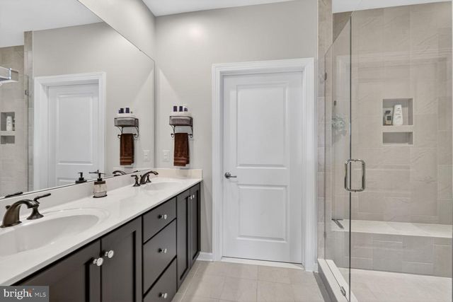 13890 CLEAR LAKE CIR, Woodbridge, VA 22191