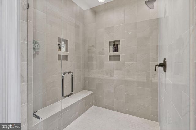 13890 CLEAR LAKE CIR, Woodbridge, VA 22191