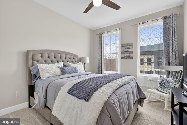 13890 CLEAR LAKE CIR, Woodbridge, VA 22191