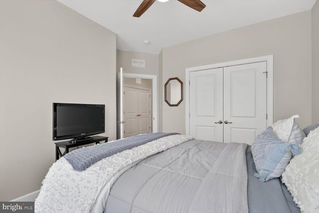 13890 CLEAR LAKE CIR, Woodbridge, VA 22191