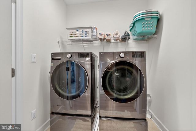 13890 CLEAR LAKE CIR, Woodbridge, VA 22191