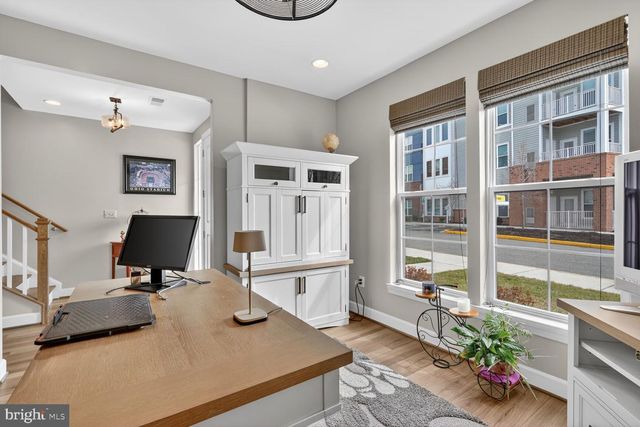 13890 CLEAR LAKE CIR, Woodbridge, VA 22191