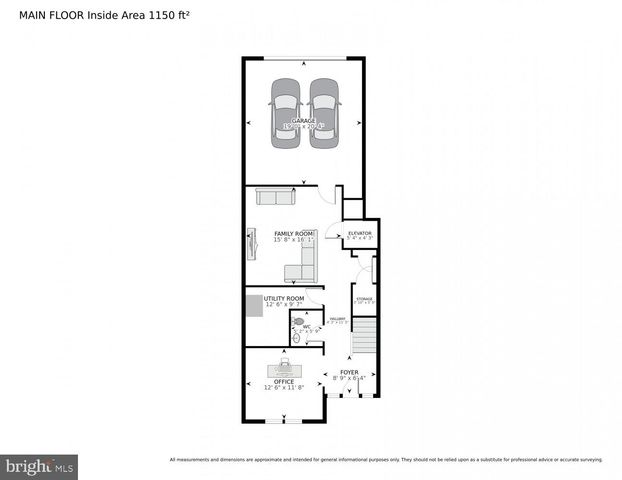 13890 CLEAR LAKE CIR, Woodbridge, VA 22191