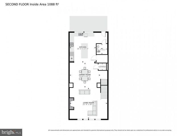 13890 CLEAR LAKE CIR, Woodbridge, VA 22191