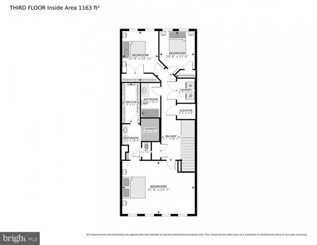 13890 CLEAR LAKE CIR, Woodbridge, VA 22191