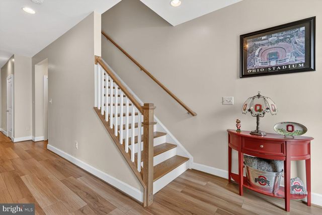 13890 CLEAR LAKE CIR, Woodbridge, VA 22191