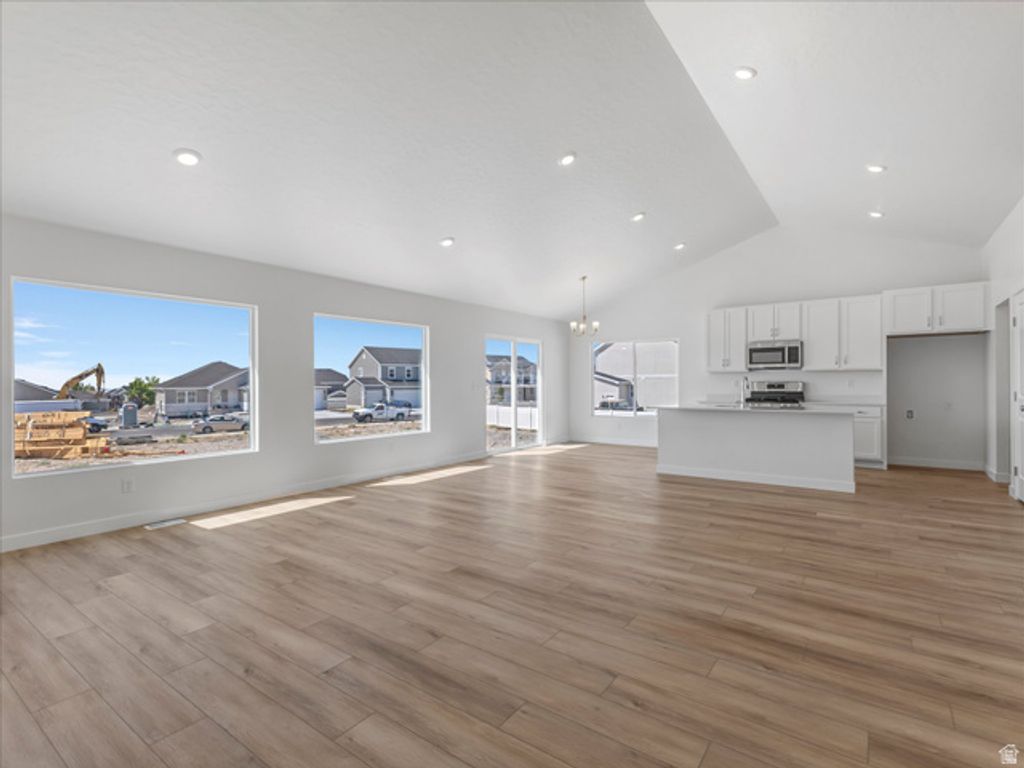 1423 N HARPER WAY #220, Tooele, UT 84074 — photo 3