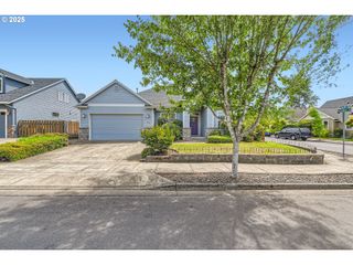4202 Se 31ST St, Gresham, OR 97080