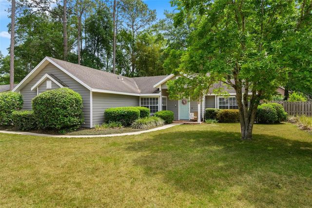 2327 NW 41ST AVENUE, Gainesville, FL 32605