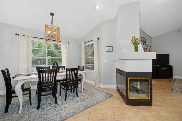 2327 NW 41ST AVENUE, Gainesville, FL 32605