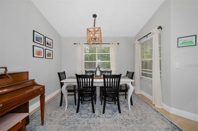 2327 NW 41ST AVENUE, Gainesville, FL 32605