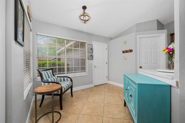 2327 NW 41ST AVENUE, Gainesville, FL 32605