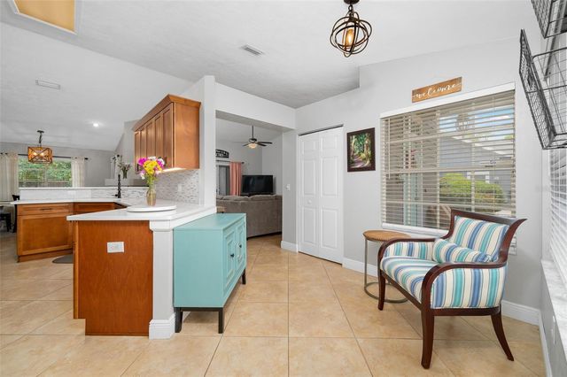 2327 NW 41ST AVENUE, Gainesville, FL 32605