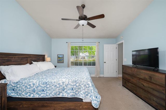 2327 NW 41ST AVENUE, Gainesville, FL 32605