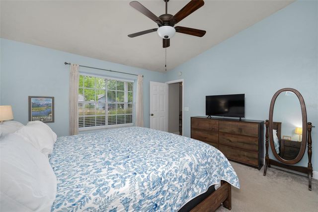 2327 NW 41ST AVENUE, Gainesville, FL 32605