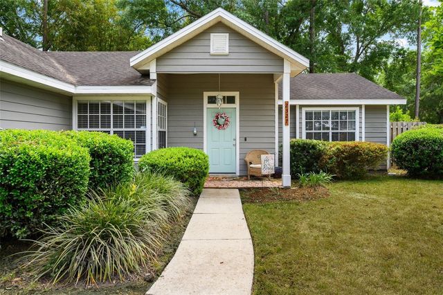2327 NW 41ST AVENUE, Gainesville, FL 32605