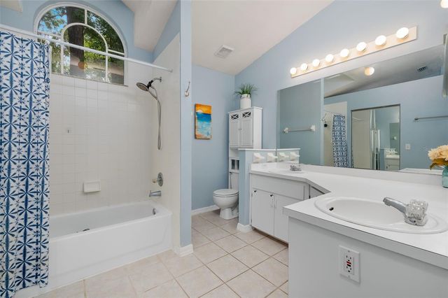 2327 NW 41ST AVENUE, Gainesville, FL 32605