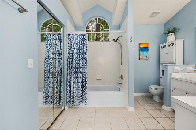 2327 NW 41ST AVENUE, Gainesville, FL 32605