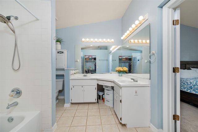2327 NW 41ST AVENUE, Gainesville, FL 32605