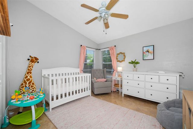 2327 NW 41ST AVENUE, Gainesville, FL 32605