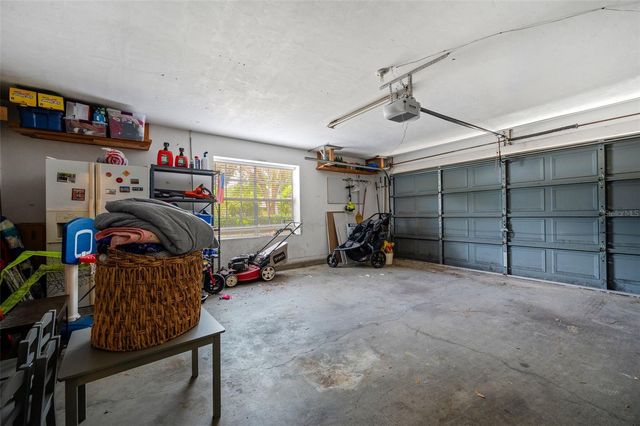 2327 NW 41ST AVENUE, Gainesville, FL 32605