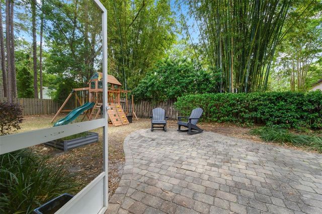 2327 NW 41ST AVENUE, Gainesville, FL 32605