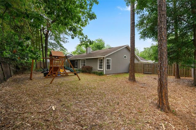 2327 NW 41ST AVENUE, Gainesville, FL 32605