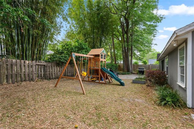 2327 NW 41ST AVENUE, Gainesville, FL 32605
