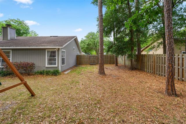2327 NW 41ST AVENUE, Gainesville, FL 32605
