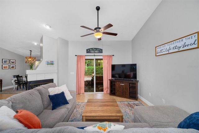 2327 NW 41ST AVENUE, Gainesville, FL 32605