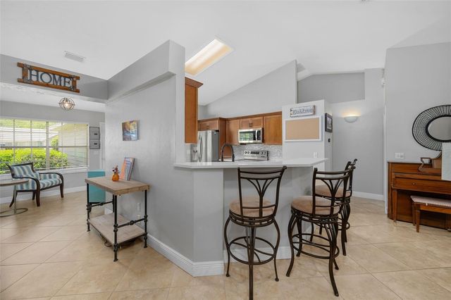 2327 NW 41ST AVENUE, Gainesville, FL 32605