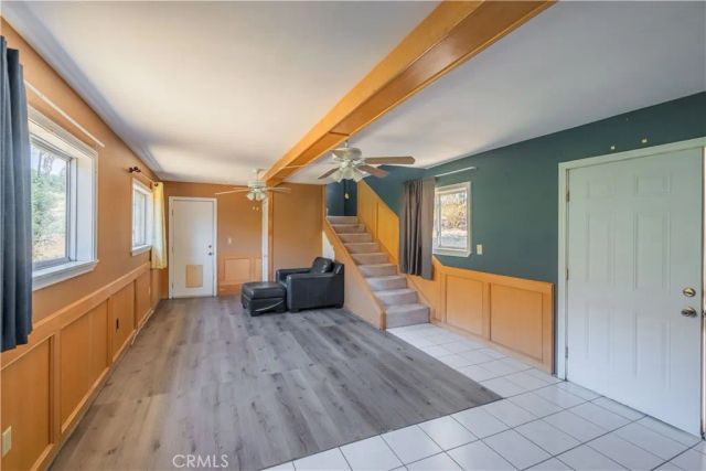 947 N Glendora Avenue, Glendora, CA 91741