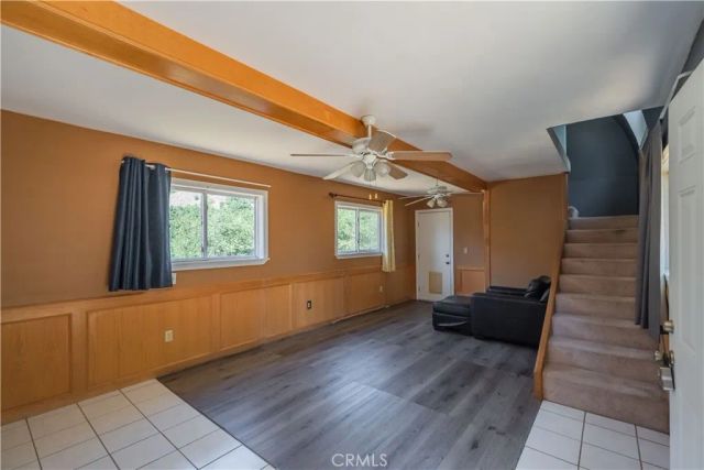 947 N Glendora Avenue, Glendora, CA 91741