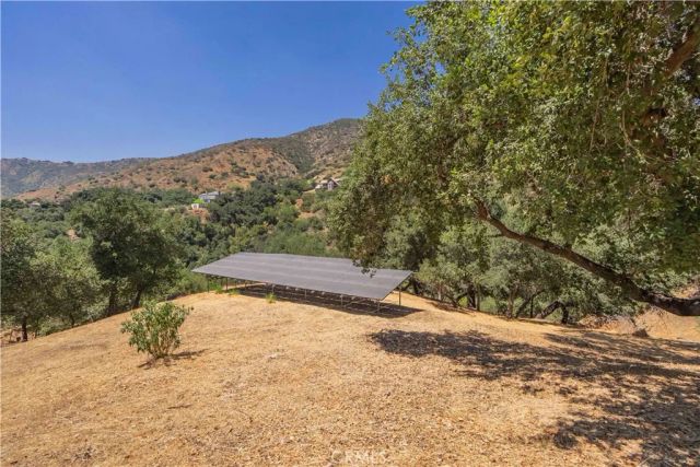 947 N Glendora Avenue, Glendora, CA 91741