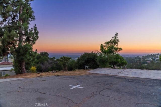 947 N Glendora Avenue, Glendora, CA 91741