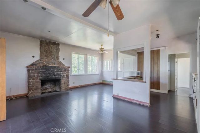 947 N Glendora Avenue, Glendora, CA 91741