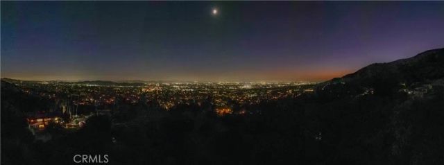 947 N Glendora Avenue, Glendora, CA 91741