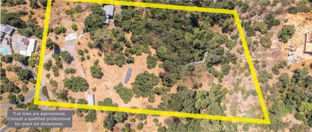 947 N Glendora Avenue, Glendora, CA 91741