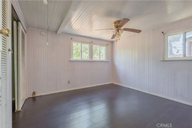 947 N Glendora Avenue, Glendora, CA 91741