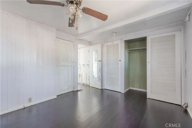 947 N Glendora Avenue, Glendora, CA 91741